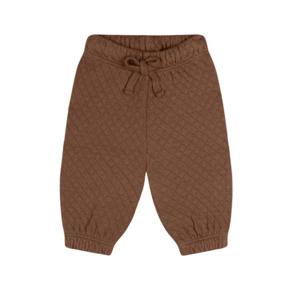 Cookie Sweatshirt and Pants Set