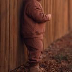 kurabiye-sweatshirt-pantolon-set-8480.jpg