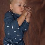 kutup-ayisi-uzun-kollu-body-8543.jpg