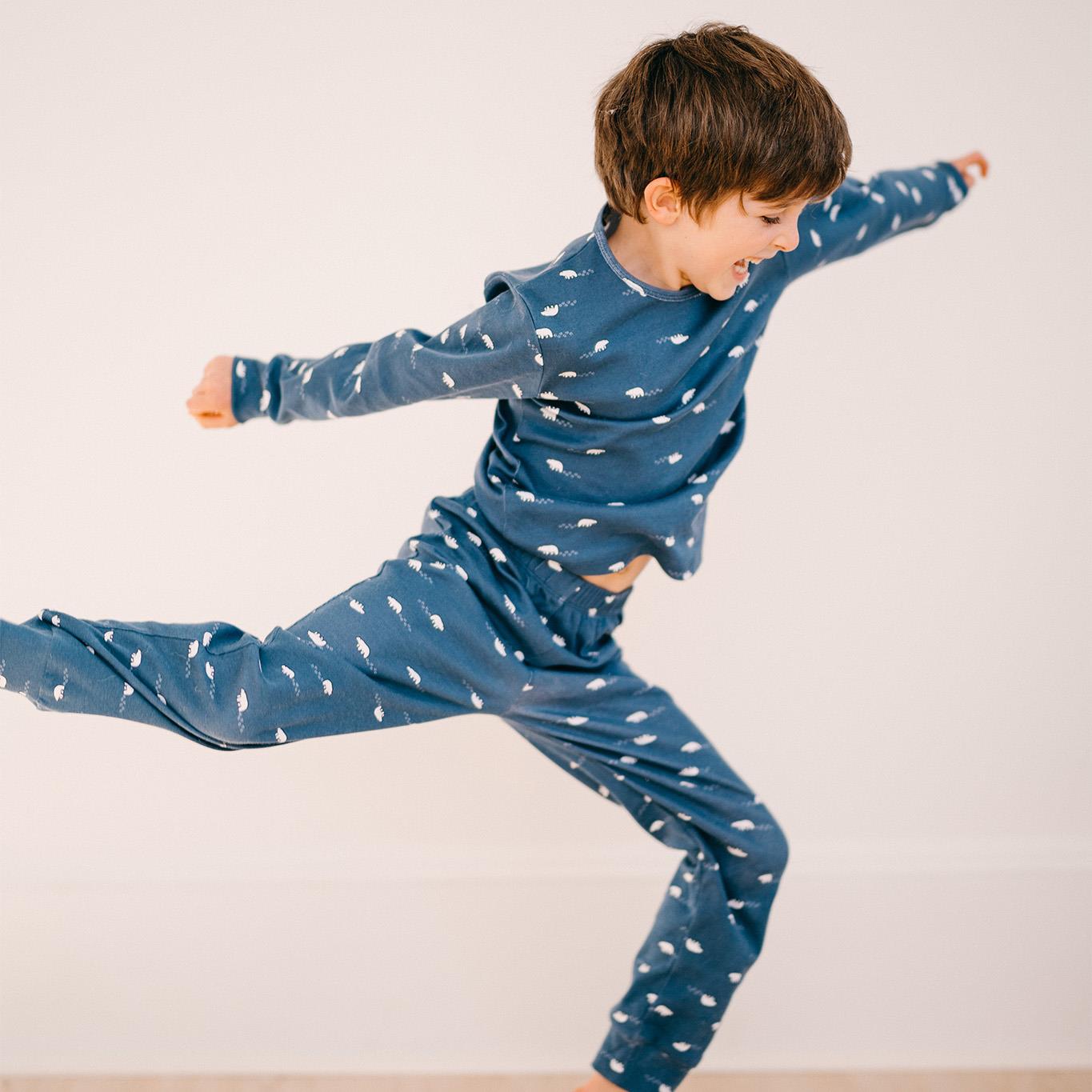 kutup-ayisi-uzun-kollu-pijama-takimi-8627.jpg Polar Bear Long Sleeve Pajama Set