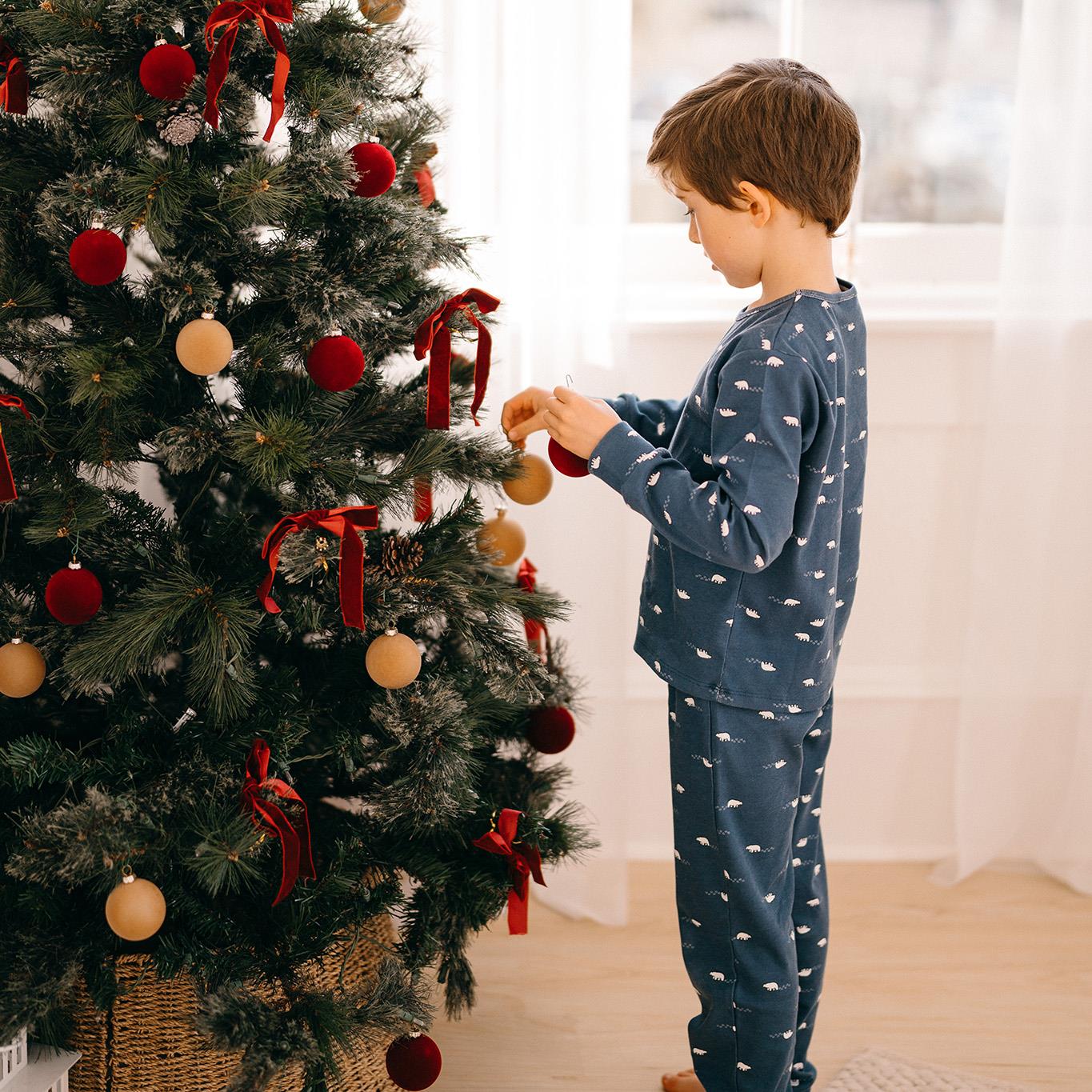 kutup-ayisi-uzun-kollu-pijama-takimi-8628.jpg Polar Bear Long Sleeve Pajama Set