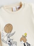l_20252-w5bs86z1-ff7_a.jpg
