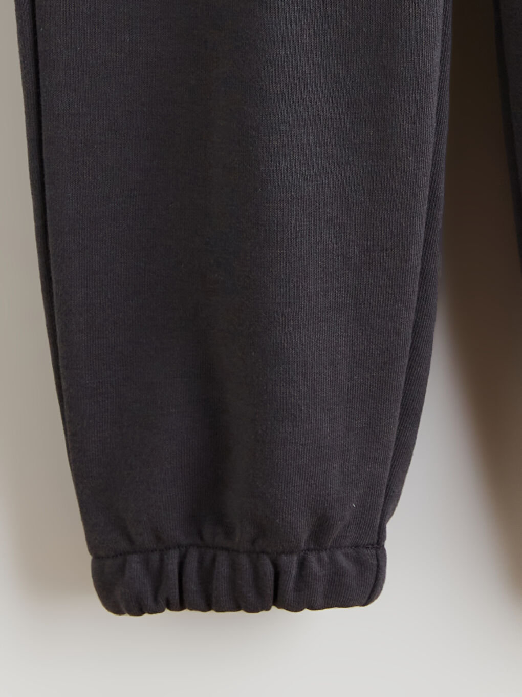 l_20252-w5db42z4-dd0_a5.jpg LCW Kids Gray Hooded Boys Sweatshirt Set