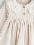 l_20252-w5ef29z1-l8q_a.jpg