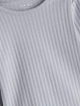 l_20252-w5ek52z1-zh7_a.jpg