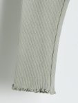 l_20252-w5ek64z1-zh6_a.jpg