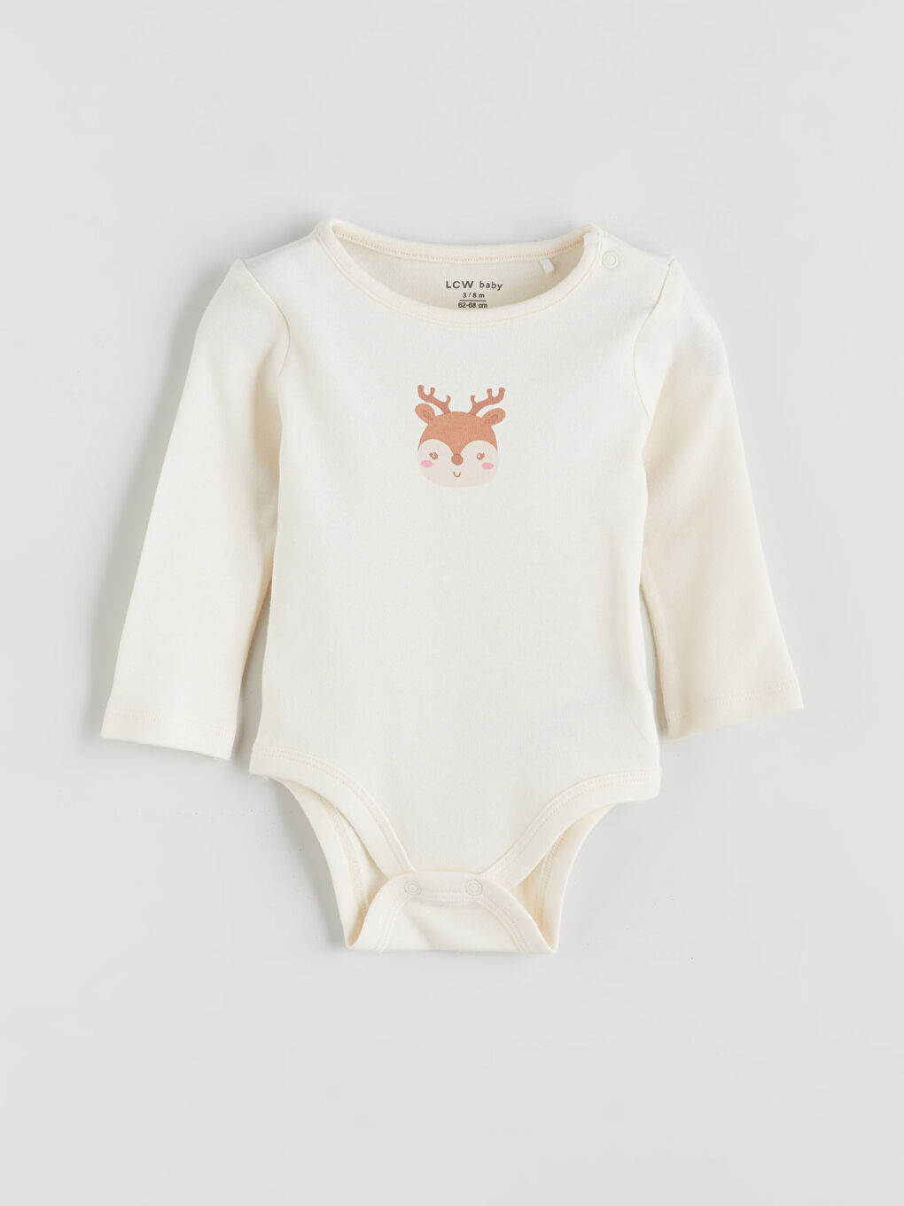 l_20252-w5fr82z1-zfr_a2.jpg LCW Baby Pink Printed 3-Piece Set for Girls