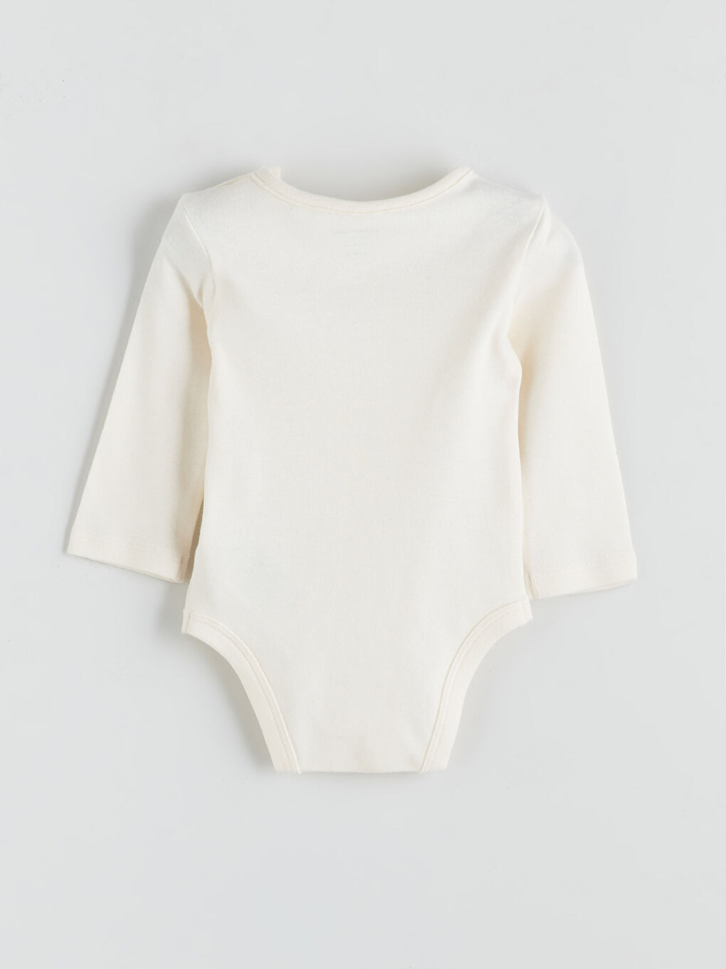 l_20252-w5fr82z1-zfr_a3.jpg LCW Baby Pink Printed 3-Piece Set for Girls