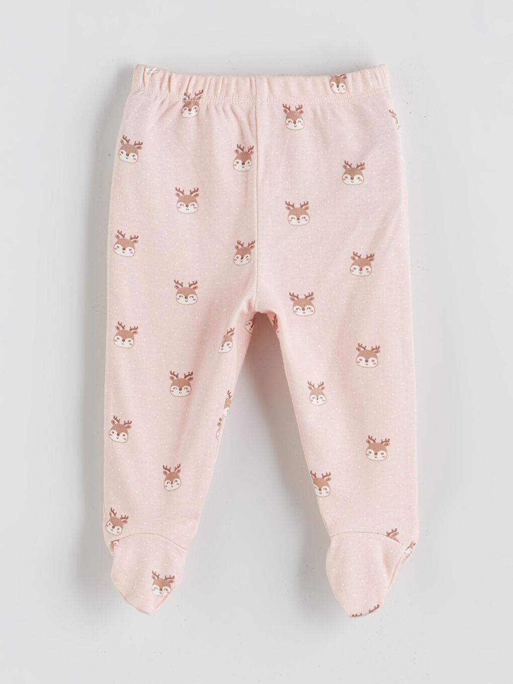 l_20252-w5fr82z1-zfr_a4.jpg LCW Baby Pink Printed 3-Piece Set for Girls