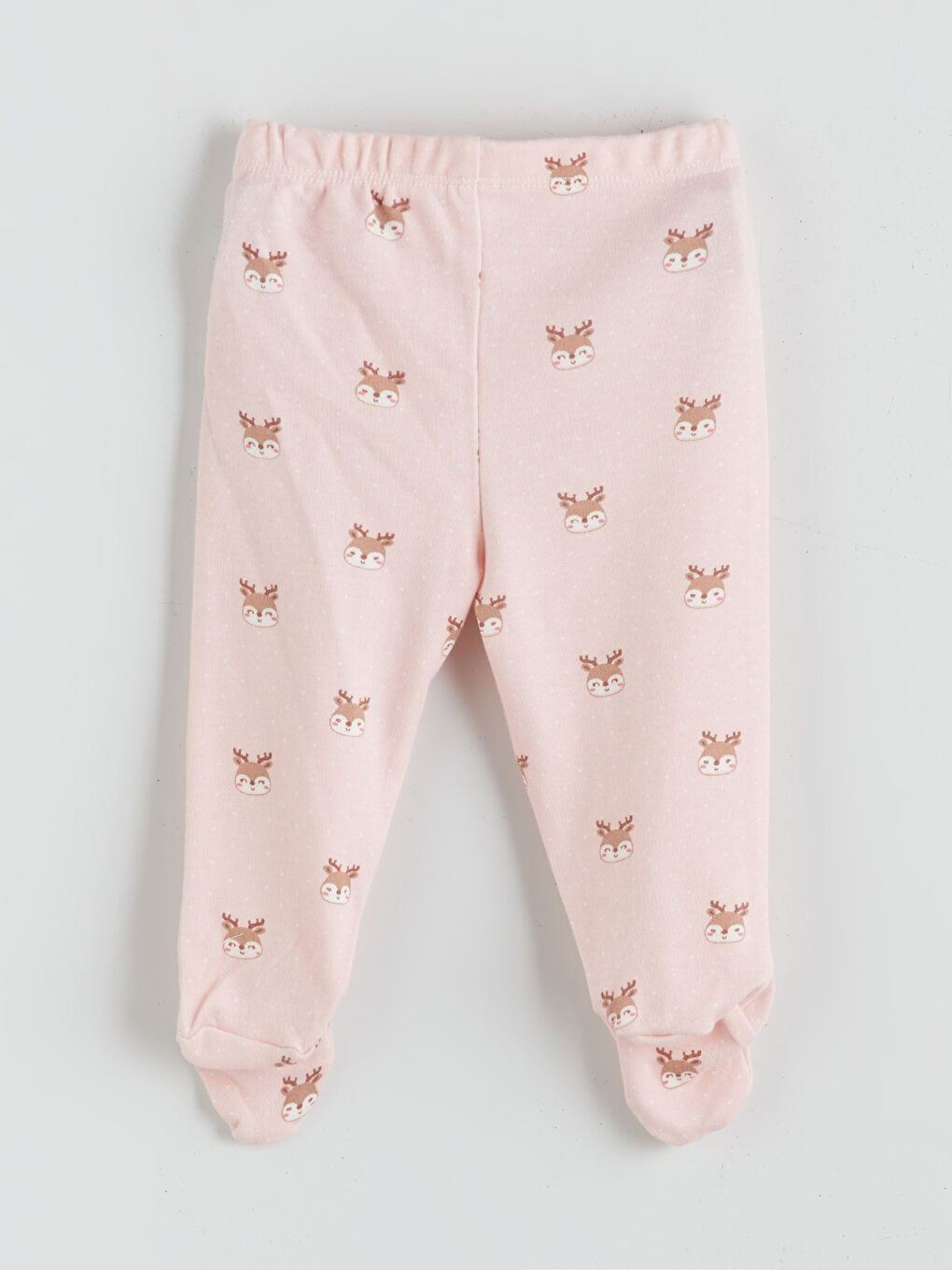 l_20252-w5fr82z1-zfr_a5.jpg LCW Baby Pink Printed 3-Piece Set for Girls