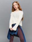 l_20252-w5h404z4-fes-127-27_5.jpg