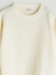 l_20252-w5h404z4-fes-127-27_5.jpg