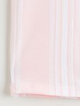 l_20252-w5lc33z4-lu7_a.jpg