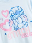 l_20252-w5ll17z4-qwq_a.jpg
