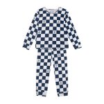 lacivert-no-bad-days-uzun-kollu-pijama-takimi-8633.jpg