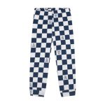 lacivert-no-bad-days-uzun-kollu-pijama-takimi-8633.jpg