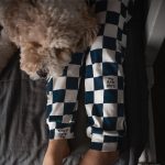 lacivert-no-bad-days-uzun-kollu-pijama-takimi-8633.jpg