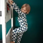 lacivert-no-bad-days-uzun-kollu-pijama-takimi-8633.jpg