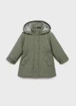 mango-product-1760113644527-1.webp
