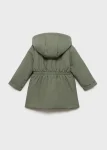 mango-product-1760113644527-1.webp