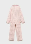 mango-product-1760216502528-1.webp