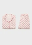 mango-product-1760216502528-1.webp