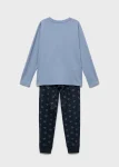 mango-product-1760216599991-1.webp