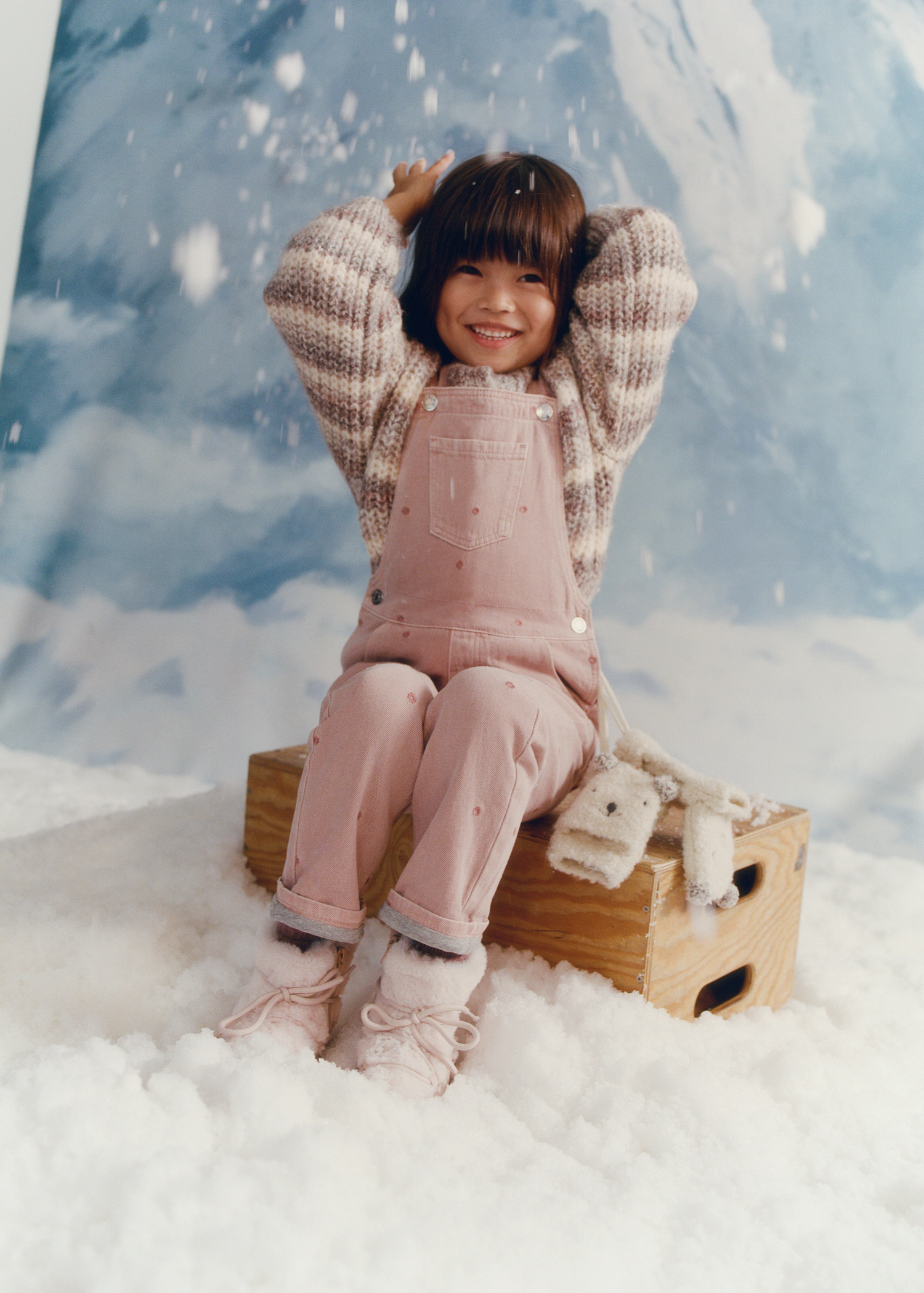 mango-product-1761419802517-1.webp Embroidered Flower Long Jumpsuit