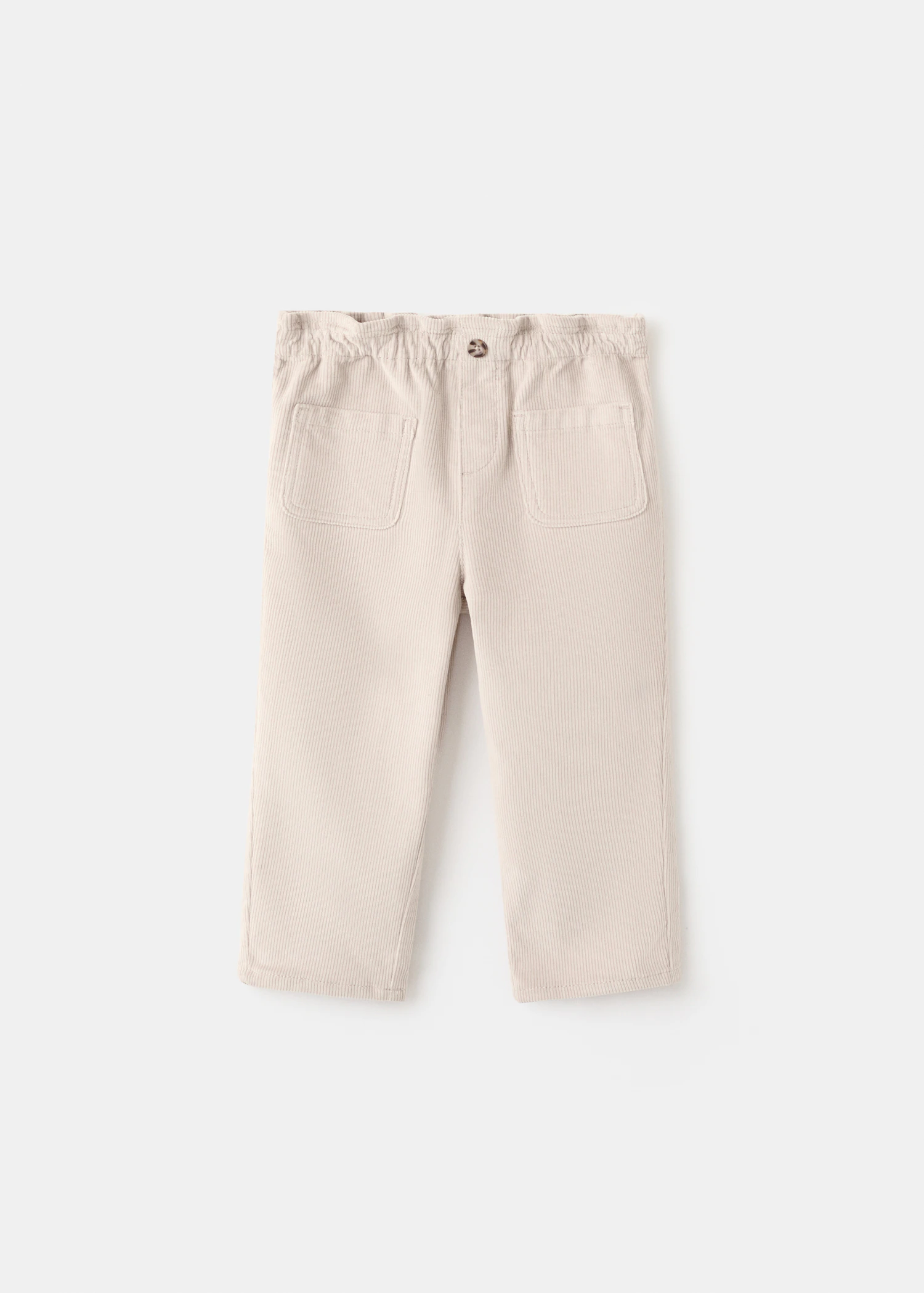 mango-product-1761419855480-2.webp Corduroy Trousers