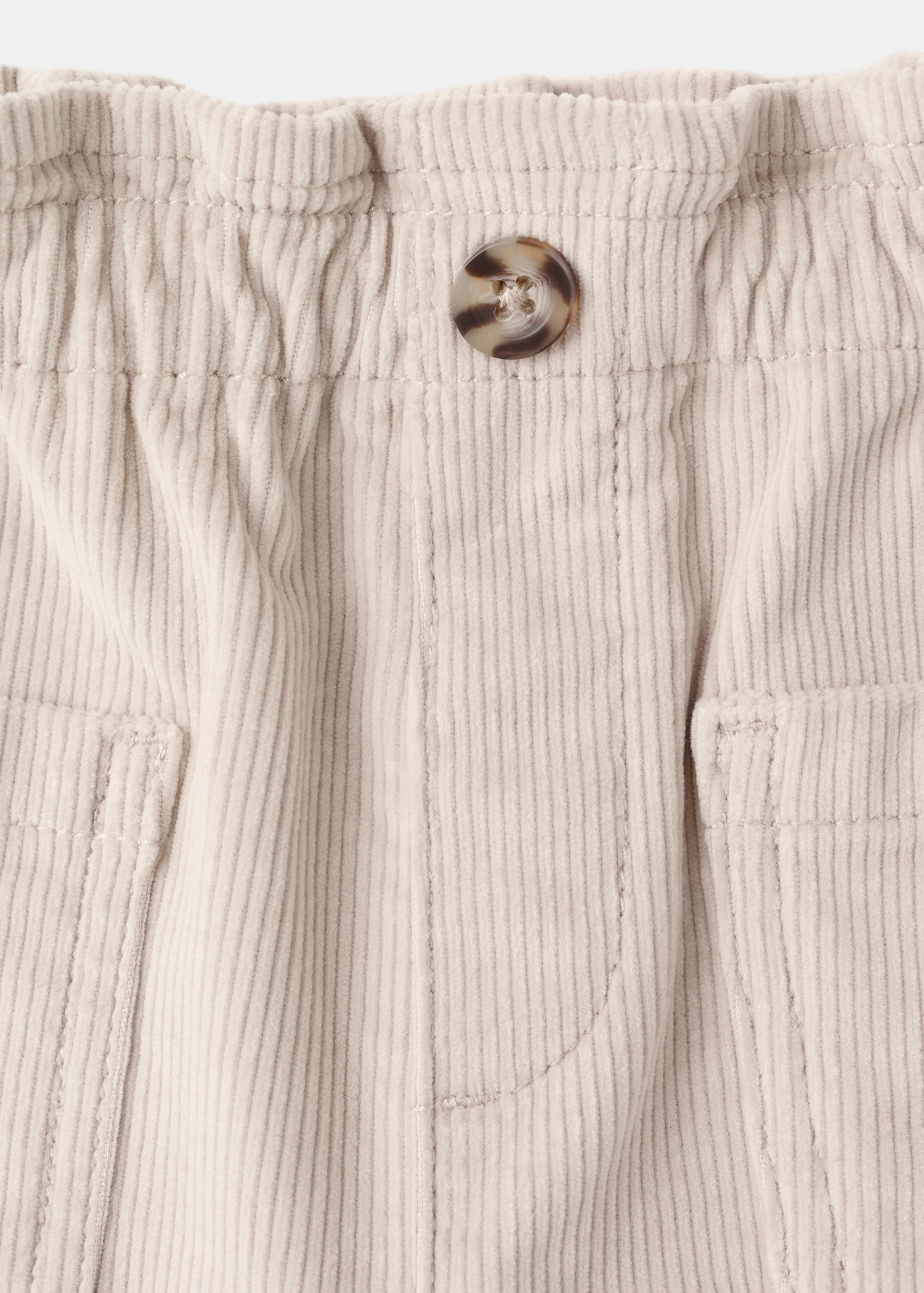 mango-product-1761419857685-3.webp Corduroy Trousers