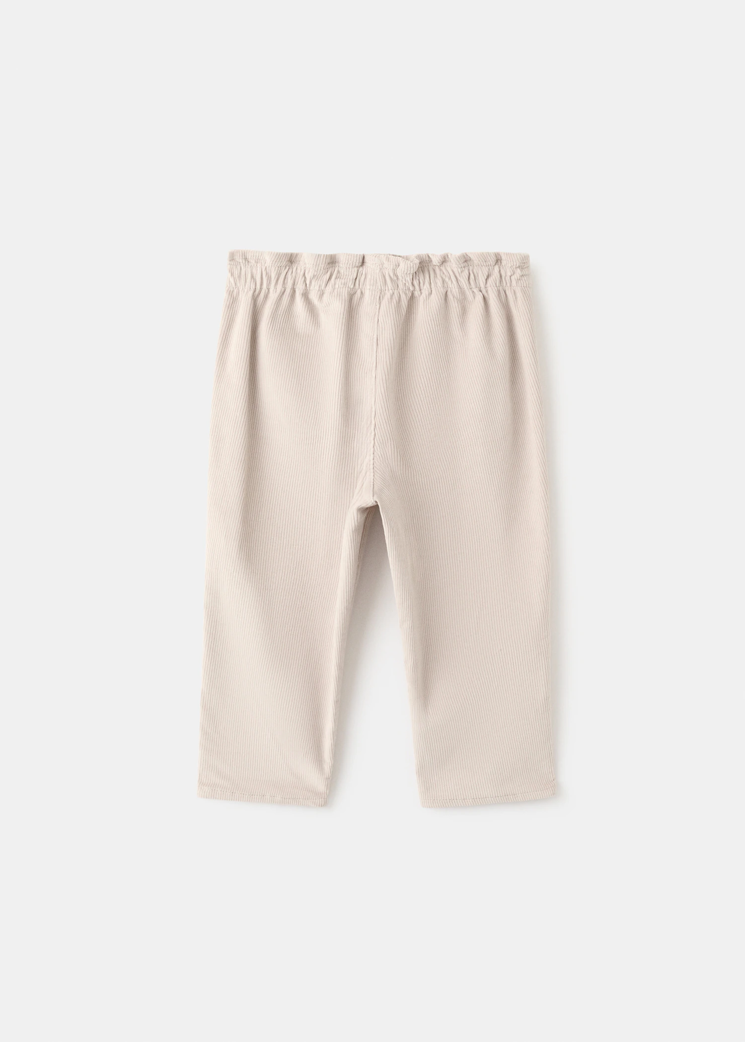 mango-product-1761419860924-4.webp Corduroy Trousers