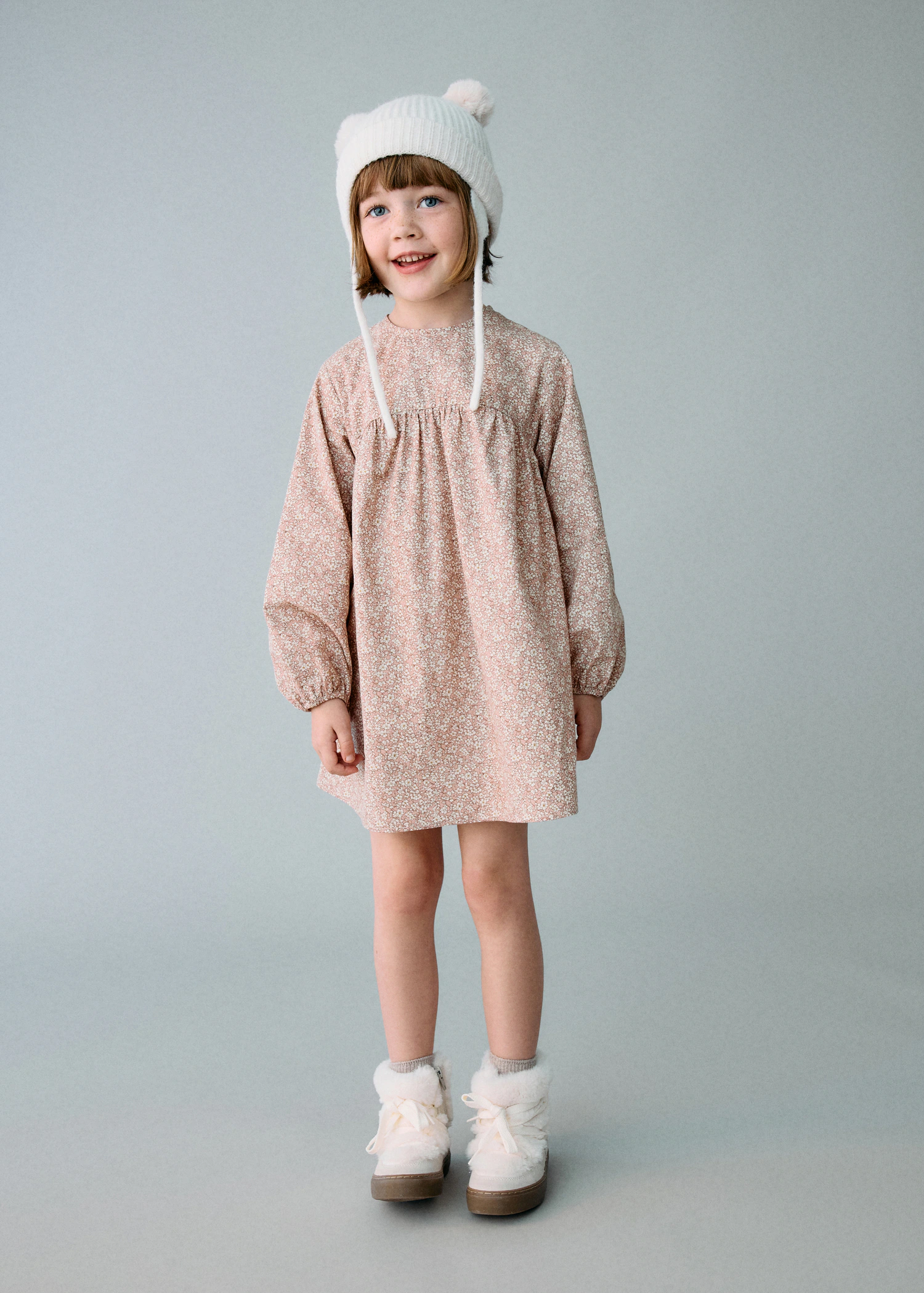 mango-product-1761419888269-1.webp Floral Dress