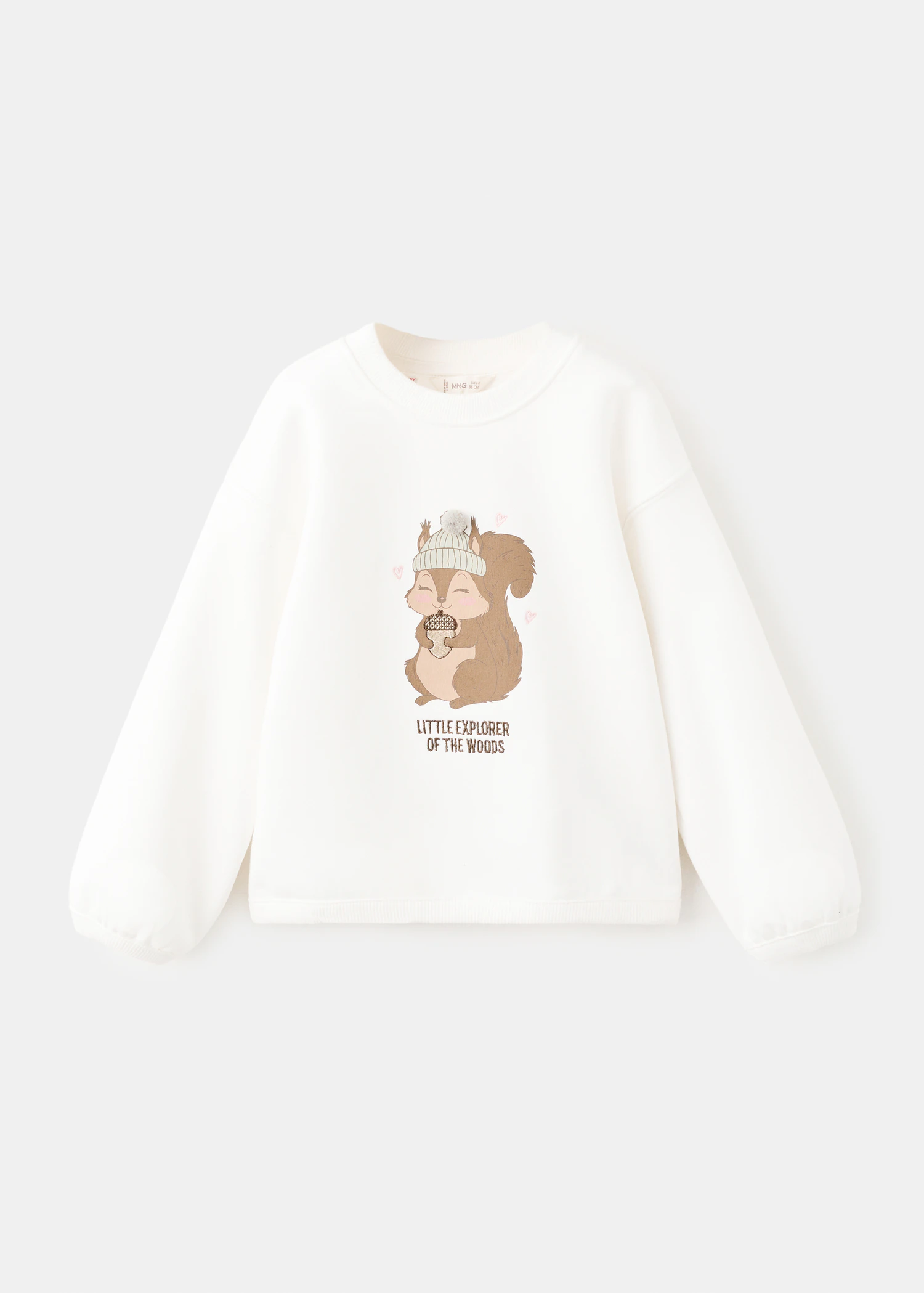 mango-product-1761419891143-2.webp Embroidered Patterned Sweatshirt