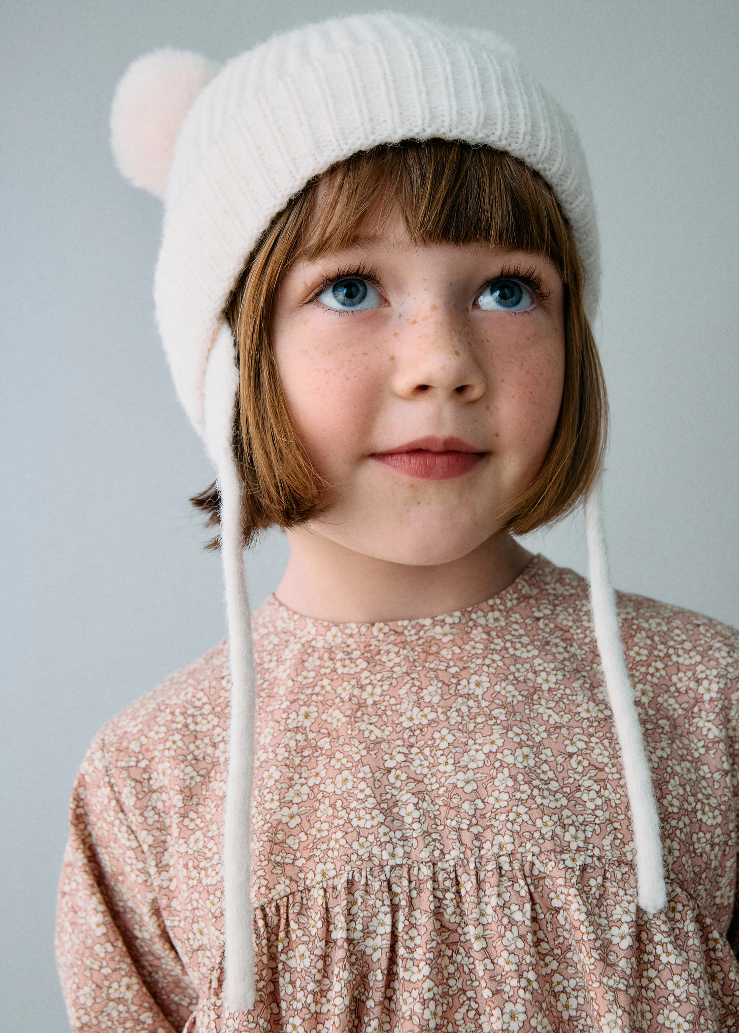 mango-product-1761419891384-2.webp Floral Dress