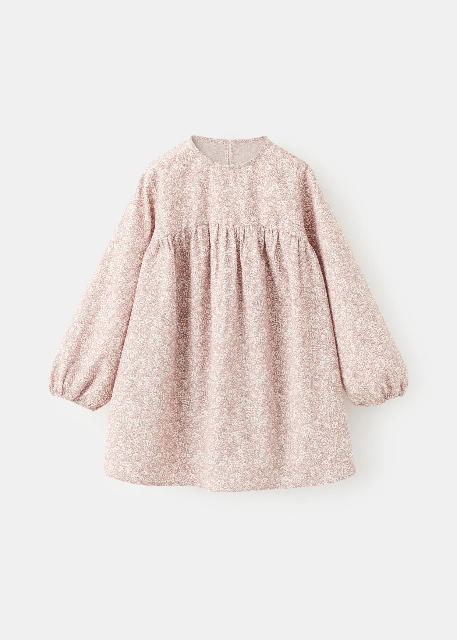 mango-product-1761419894371-3.webp Floral Dress