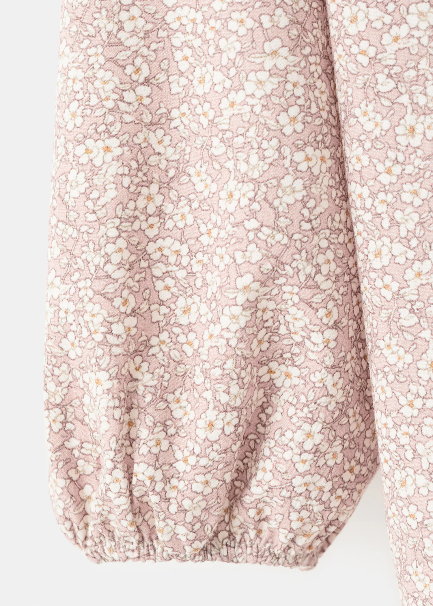 mango-product-1761419896921-4.webp Floral Dress