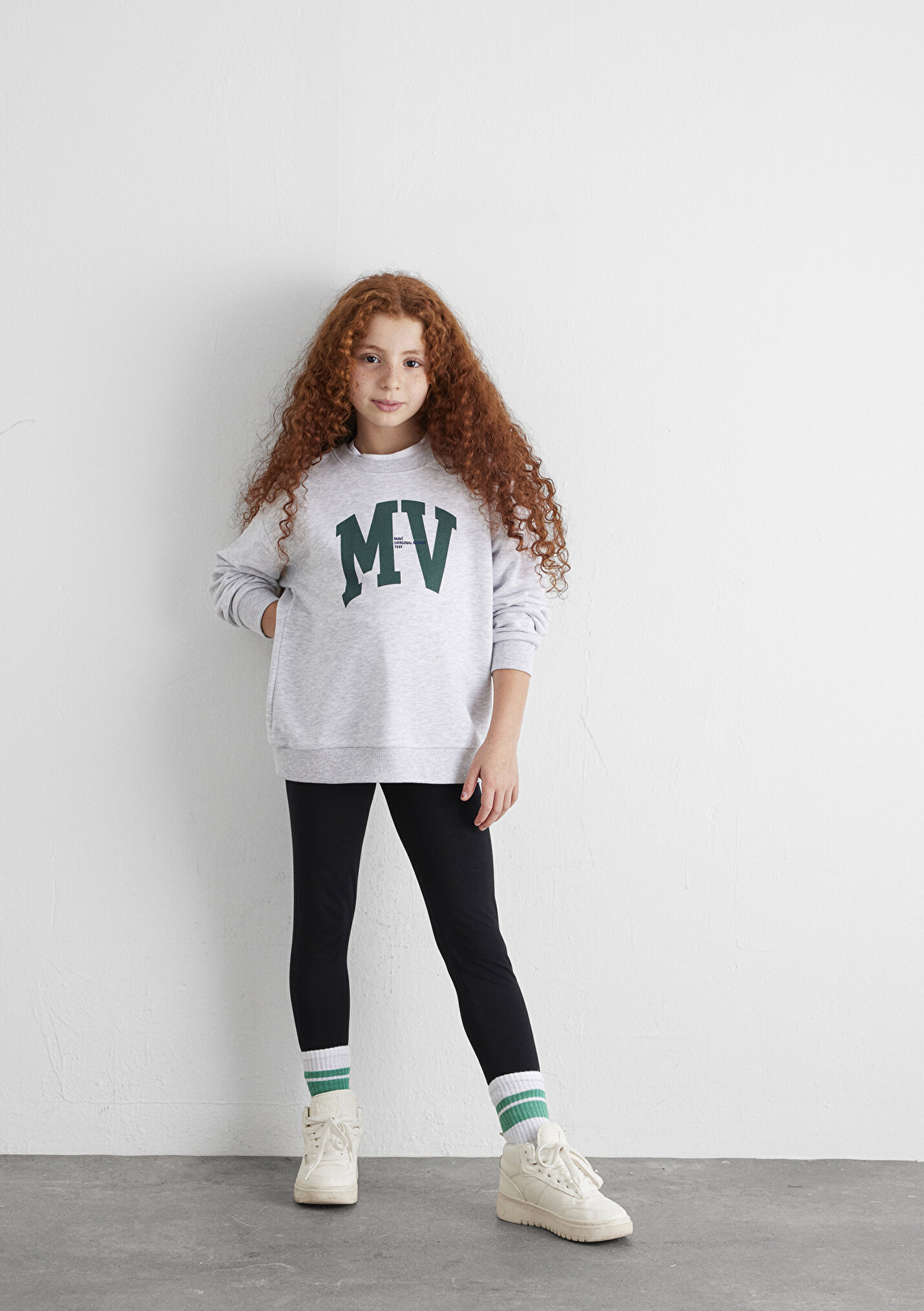 mavi-product-1761570045842-1.jpg Black Leggings