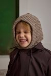 orme-cocuk-balaclava-bere-vizon-11283.jpg