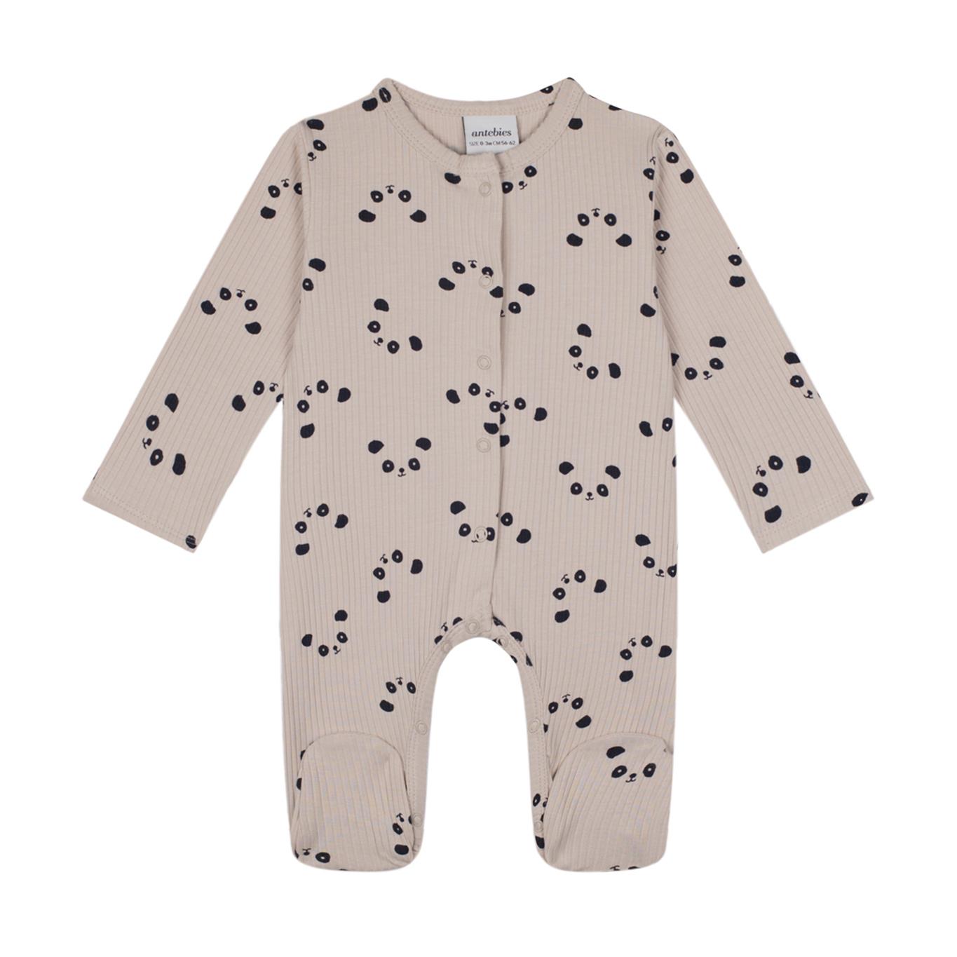 panda-tulum-8539.jpg Panda Romper