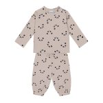 panda-uzun-kollu-tshirt-pantolon-set-8540.jpg