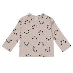 panda-uzun-kollu-tshirt-pantolon-set-8540.jpg