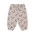 panda-uzun-kollu-tshirt-pantolon-set-8540.jpg