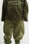 pile-detayli-pantolon-cagla-pantolon-mioma-kids-1770-33-B.webp