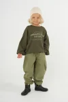 pile-detayli-pantolon-cagla-pantolon-mioma-kids-1770-33-B.webp