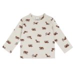rakun-uzun-kollu-tshirt-pantolon-set-8508.jpg