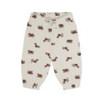 rakun-uzun-kollu-tshirt-pantolon-set-8508.jpg