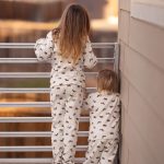 rakun-uzun-kollu-tshirt-pantolon-set-8508.jpg