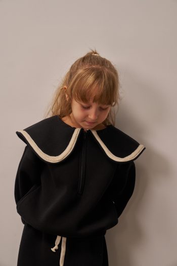 Midnight Lumo Vintage Set