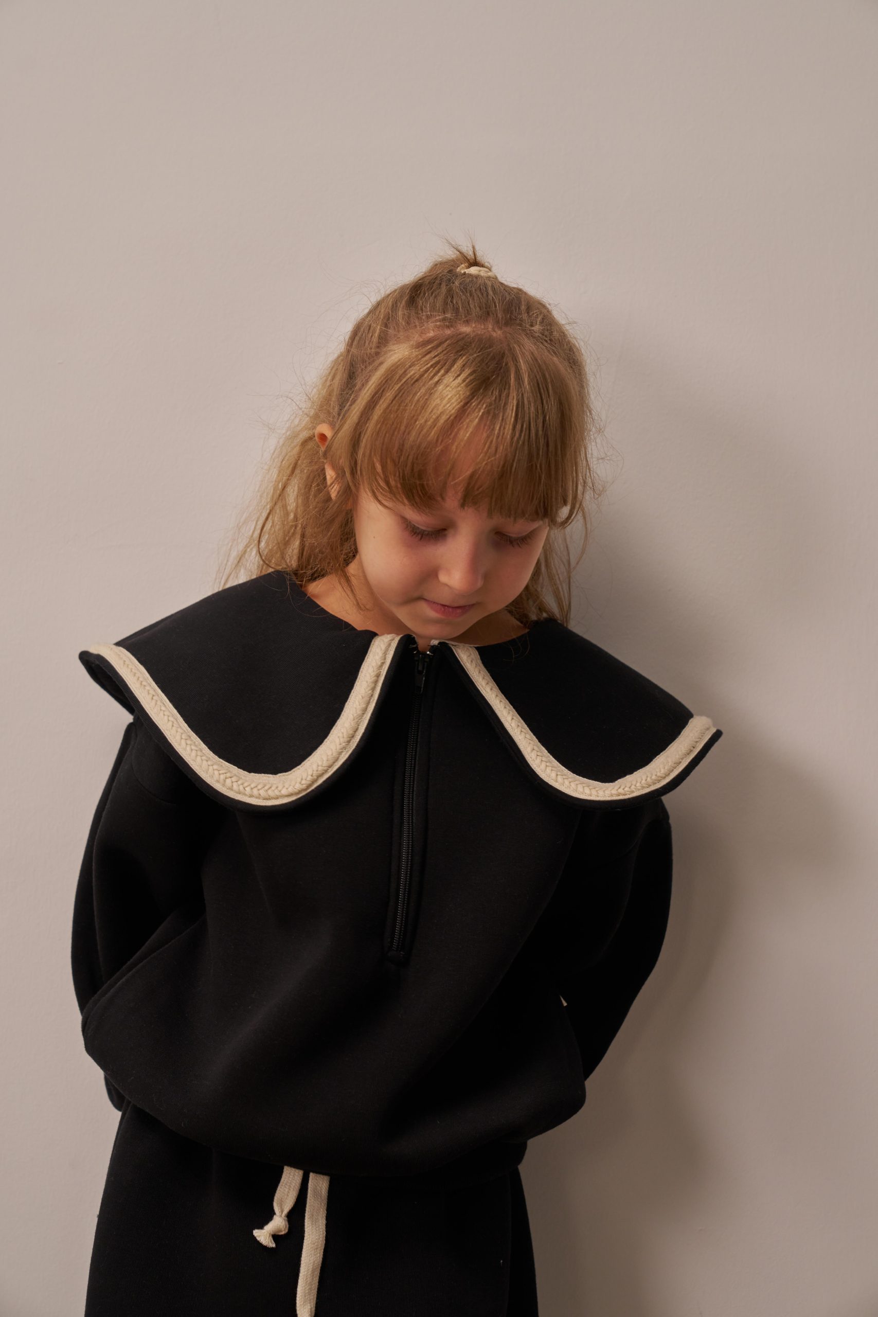 siyah-genis-yakali-kiz-takim-0e88f8.jpg Midnight Lumo Vintage Set