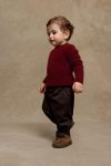 soft-yumos-kazak-bordo-8902.jpg